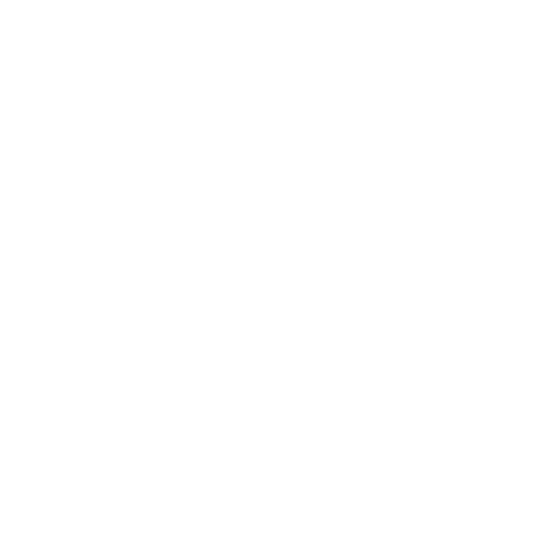 Countelseg